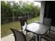 6 Tamar Circuit, North Lakes QLD 4509