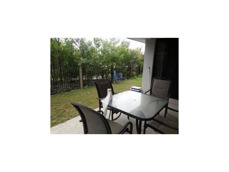 6 Tamar Circuit, North Lakes QLD 4509