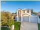 10 Cordyline Street, North Lakes QLD 4509