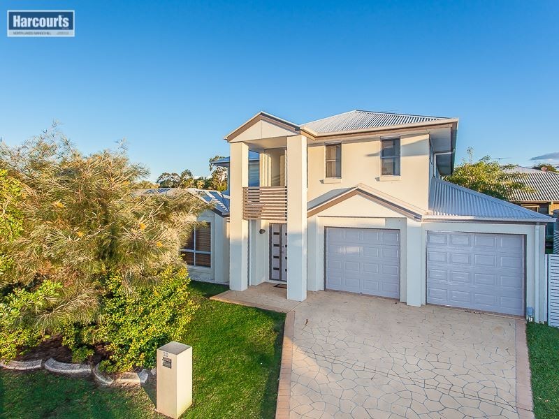 10 Cordyline Street, North Lakes QLD 4509