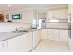 10 Cordyline Street, North Lakes QLD 4509