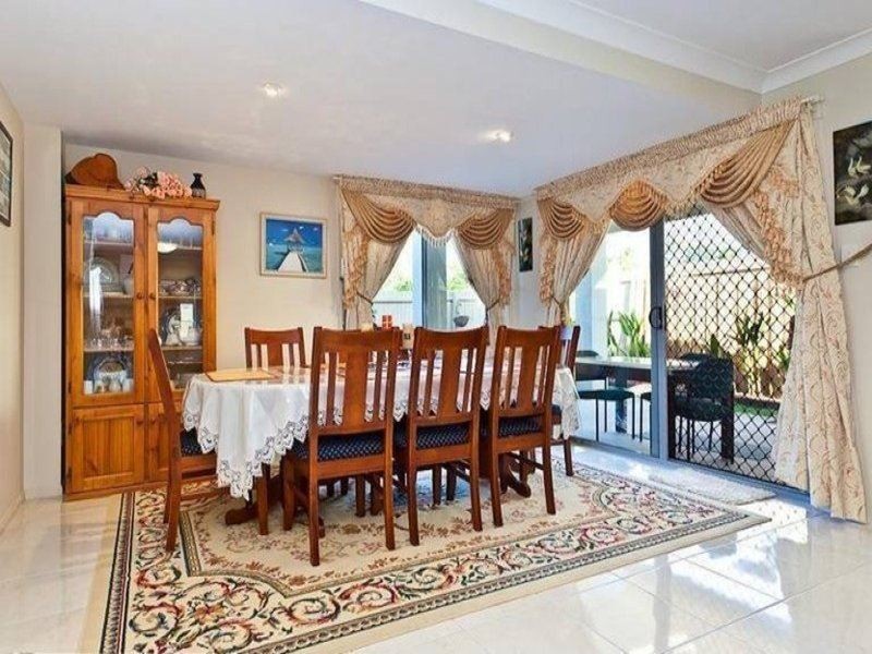 10 Cordyline Street, North Lakes QLD 4509
