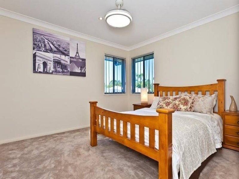 10 Cordyline Street, North Lakes QLD 4509