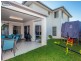 10 Cordyline Street, North Lakes QLD 4509