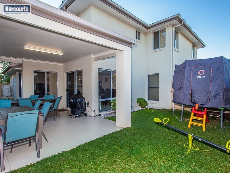 10 Cordyline Street, North Lakes QLD 4509