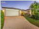 38 Peron Crescent, North Lakes QLD 4509