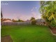 38 Peron Crescent, North Lakes QLD 4509