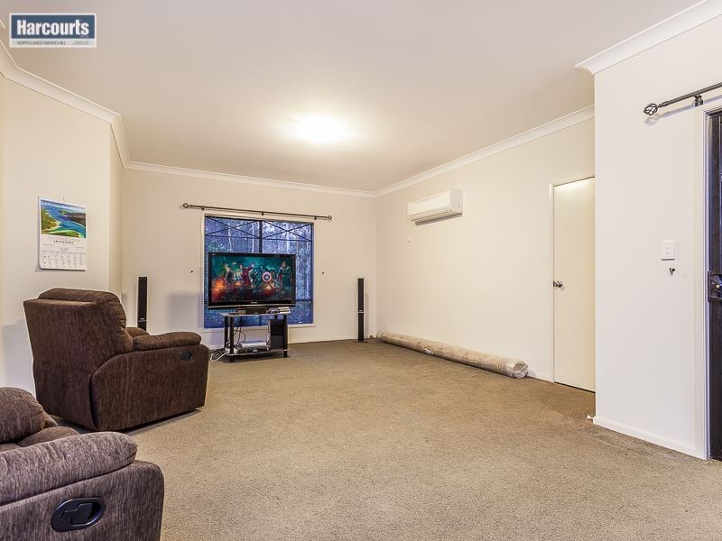 38 Peron Crescent, North Lakes QLD 4509