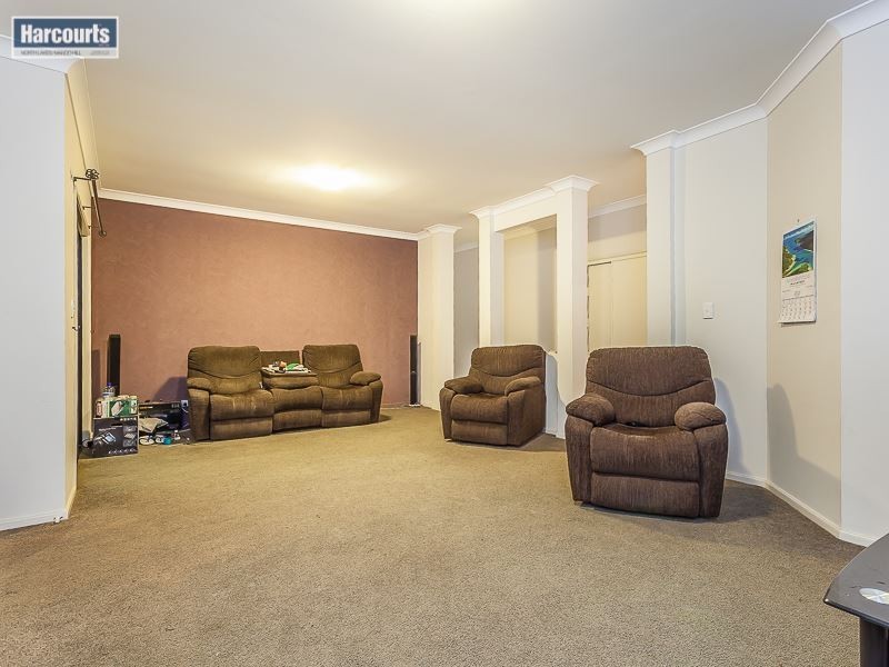 38 Peron Crescent, North Lakes QLD 4509