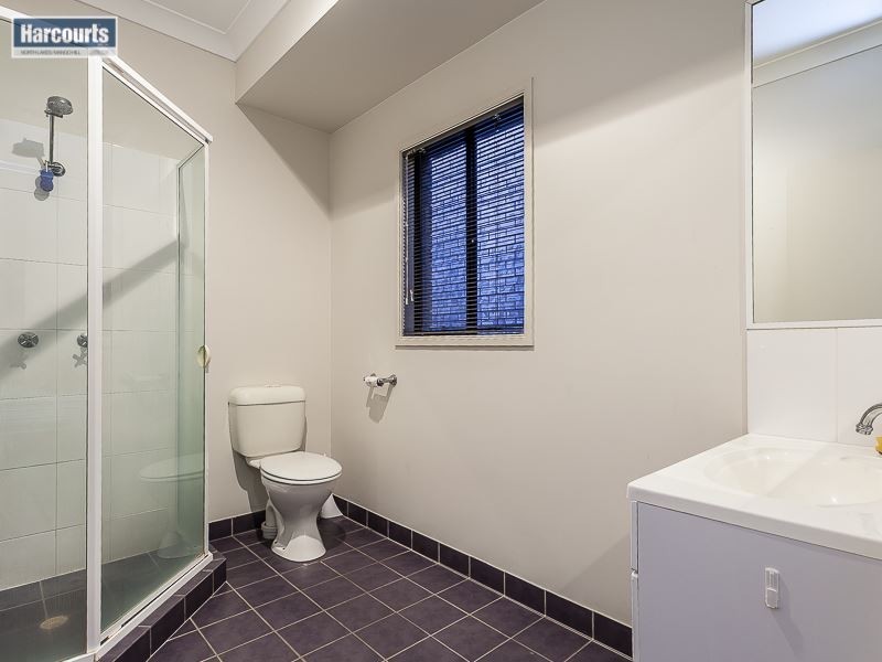 38 Peron Crescent, North Lakes QLD 4509