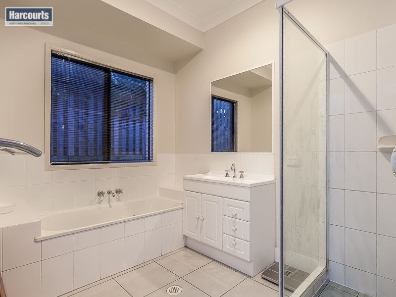 38 Peron Crescent, North Lakes QLD 4509