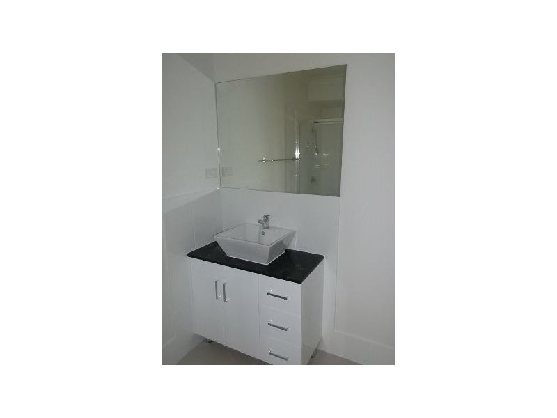 27 Bellthorpe Circuit, Kallangur QLD 4503