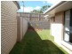 27 Bellthorpe Circuit, Kallangur QLD 4503