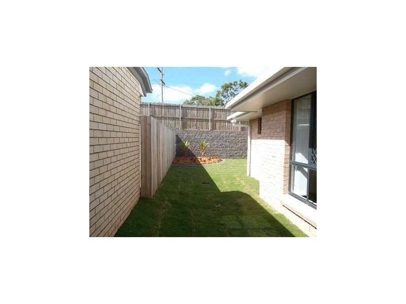 27 Bellthorpe Circuit, Kallangur QLD 4503