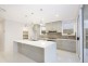 8 Birkdale Circuit, North Lakes QLD 4509
