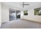 8 Birkdale Circuit, North Lakes QLD 4509