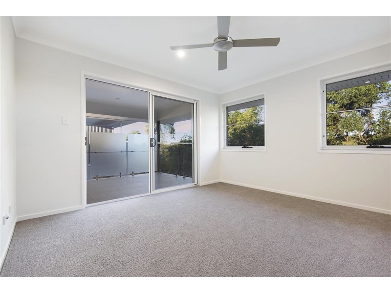 8 Birkdale Circuit, North Lakes QLD 4509
