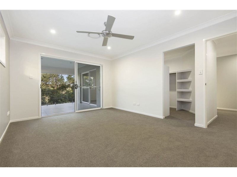 8 Birkdale Circuit, North Lakes QLD 4509
