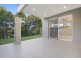 8 Birkdale Circuit, North Lakes QLD 4509