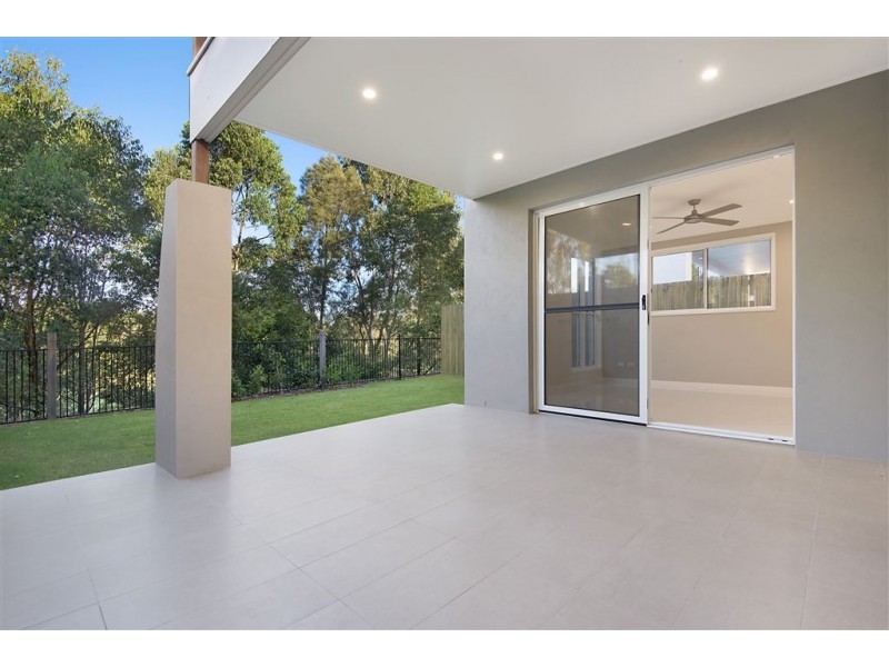 8 Birkdale Circuit, North Lakes QLD 4509