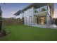 8 Birkdale Circuit, North Lakes QLD 4509