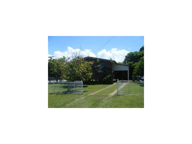 38 Todds Road, Lawnton QLD 4501