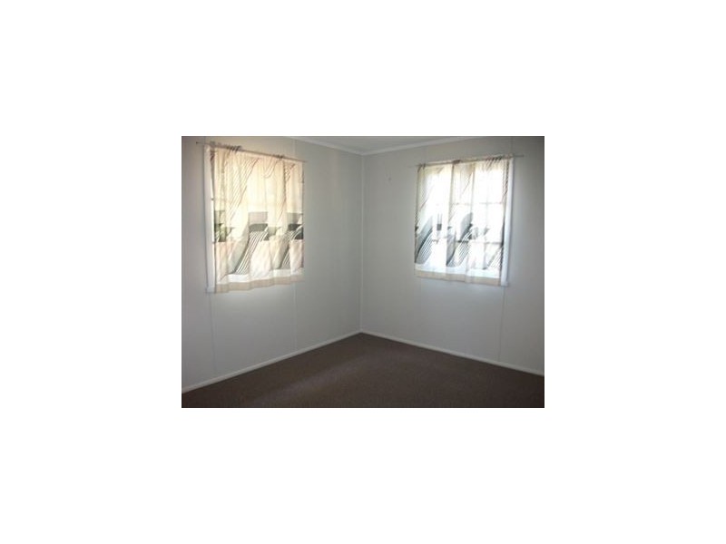 38 Todds Road, Lawnton QLD 4501