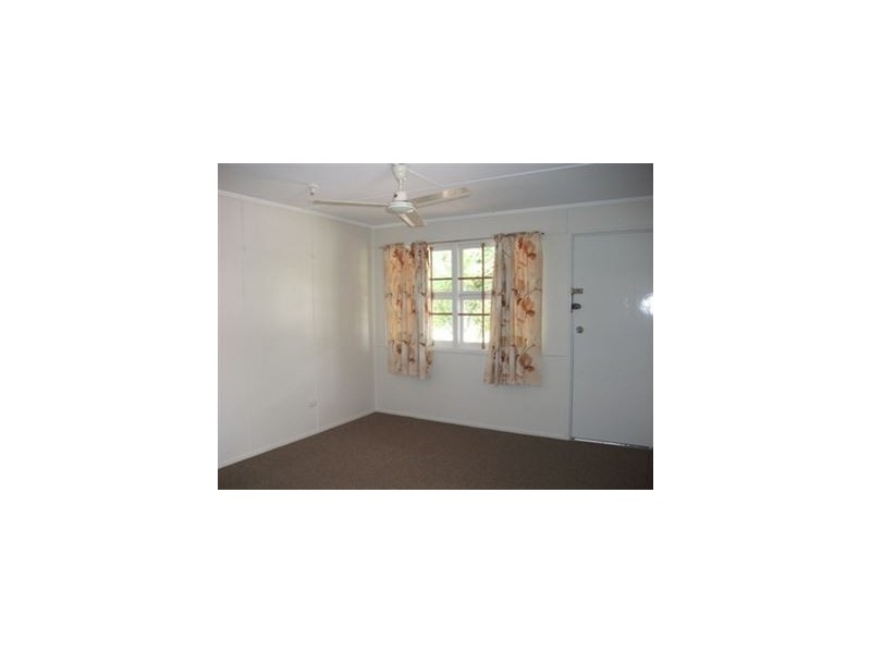 38 Todds Road, Lawnton QLD 4501