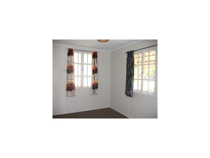 38 Todds Road, Lawnton QLD 4501