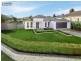 1 Osprey Court, Mango Hill QLD 4509