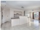1 Osprey Court, Mango Hill QLD 4509