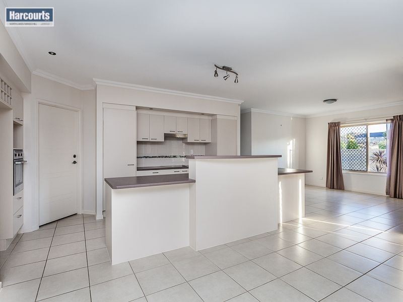 1 Osprey Court, Mango Hill QLD 4509