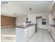 1 Osprey Court, Mango Hill QLD 4509