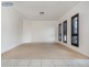 1 Osprey Court, Mango Hill QLD 4509