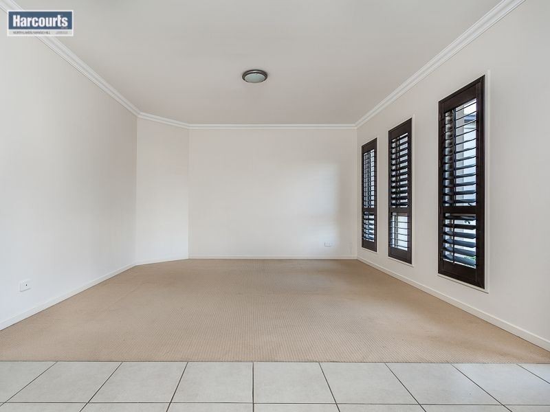 1 Osprey Court, Mango Hill QLD 4509