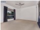 1 Osprey Court, Mango Hill QLD 4509