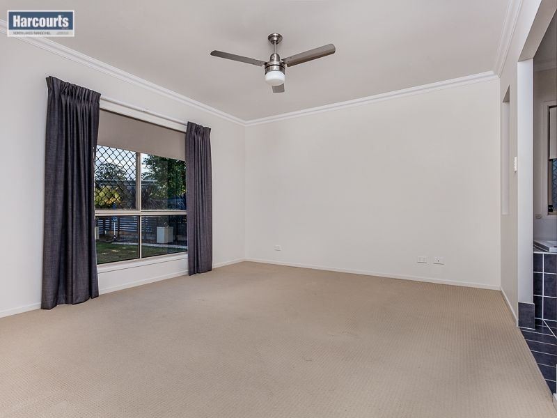 1 Osprey Court, Mango Hill QLD 4509