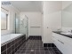 1 Osprey Court, Mango Hill QLD 4509