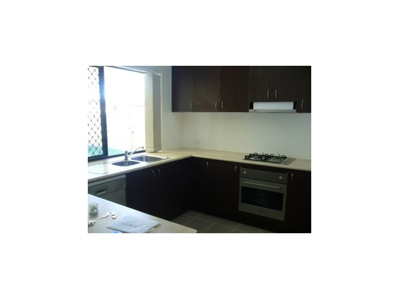 8 Brushtail Street, North Lakes QLD 4509