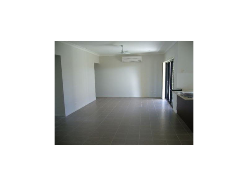 8 Brushtail Street, North Lakes QLD 4509