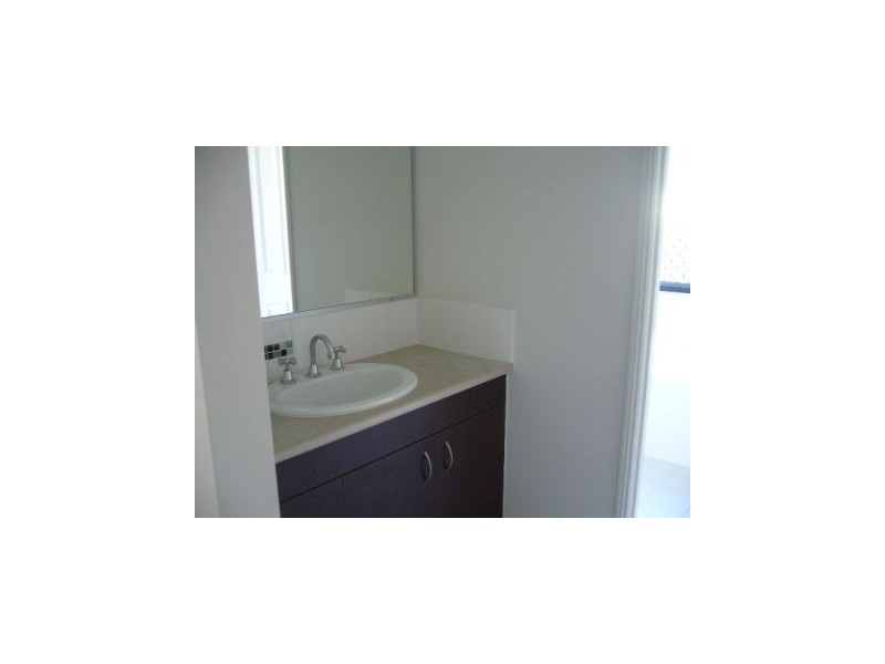 8 Brushtail Street, North Lakes QLD 4509