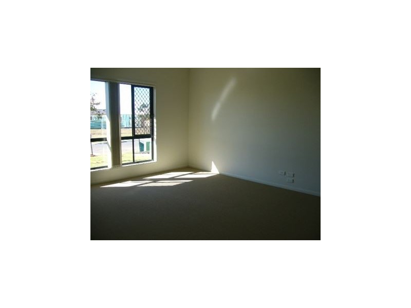 8 Brushtail Street, North Lakes QLD 4509