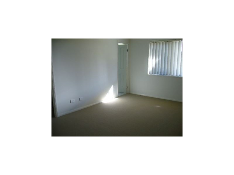 8 Brushtail Street, North Lakes QLD 4509