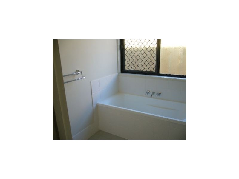 8 Brushtail Street, North Lakes QLD 4509