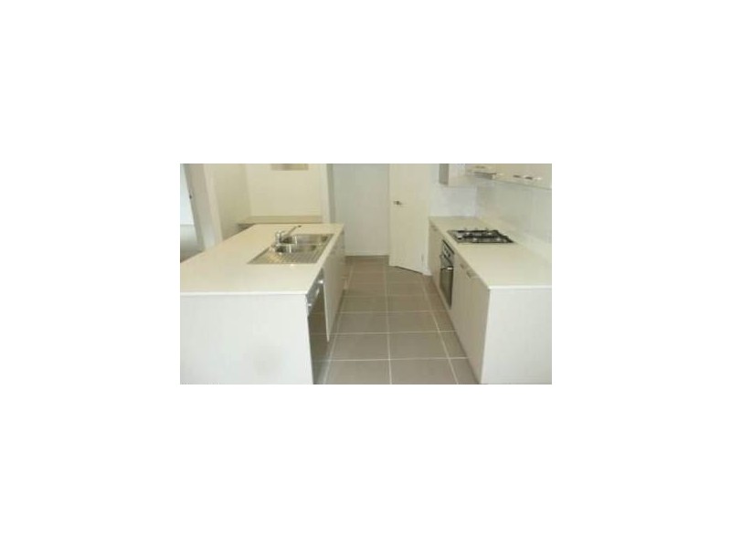 67 Greene Street, Rothwell QLD 4022