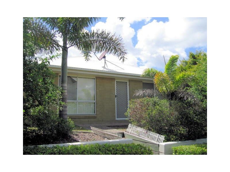 3 Berry Lane, North Lakes QLD 4509