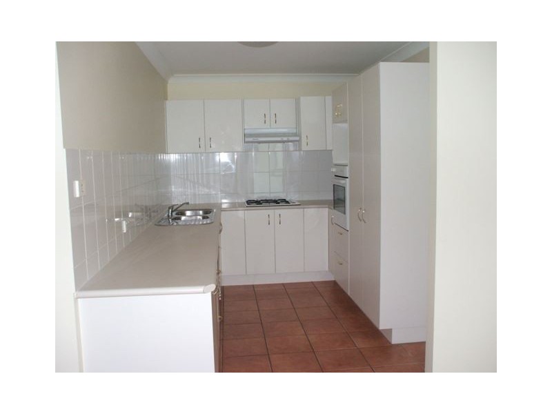 3 Berry Lane, North Lakes QLD 4509