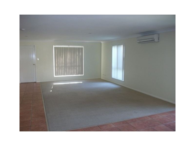 3 Berry Lane, North Lakes QLD 4509