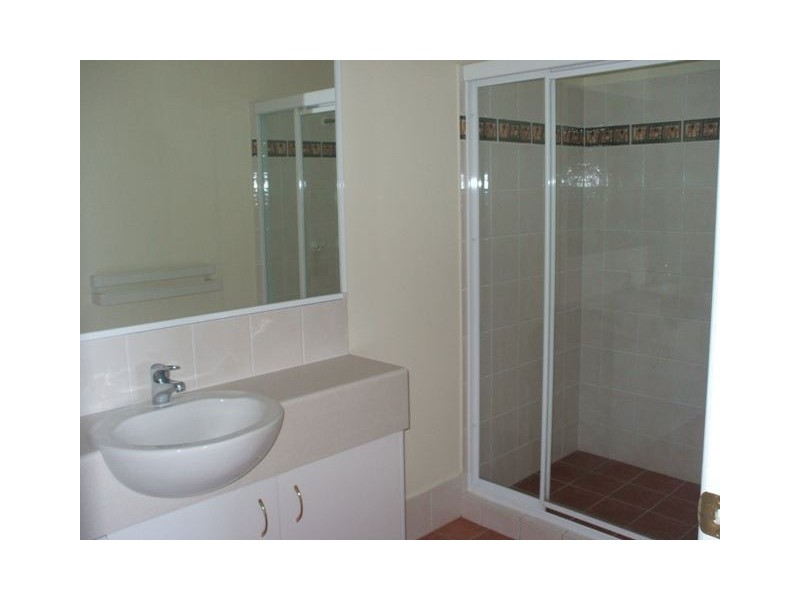 3 Berry Lane, North Lakes QLD 4509