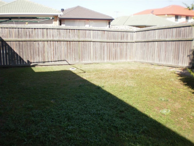 3 Berry Lane, North Lakes QLD 4509